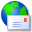 Webmail