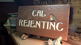 REIENTINC