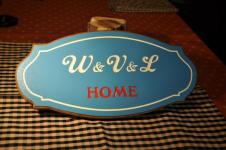 WVL HOME